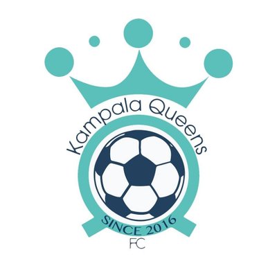 Kampala Queens